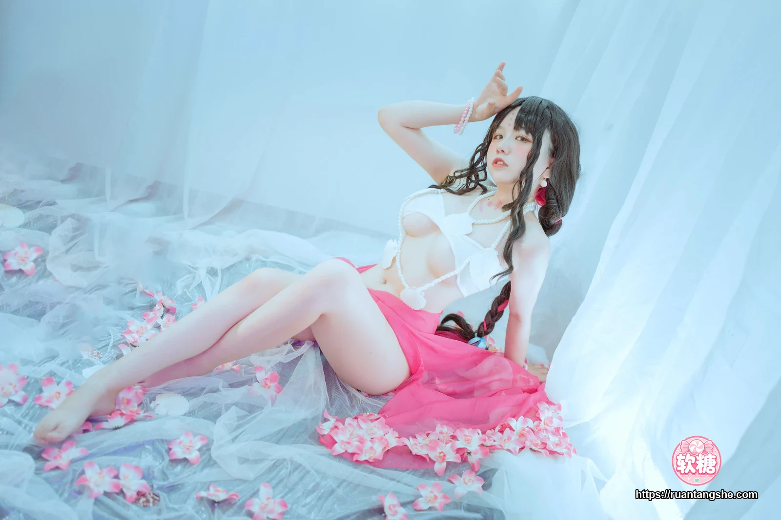 阿半今天很开心 阿半今天很开心 NO.010 - 杀生学院