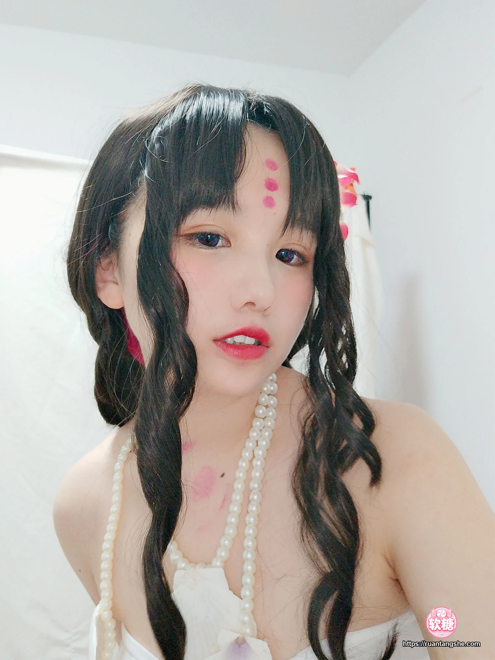 阿半今天很开心 阿半今天很开心 NO.010 - 杀生学院