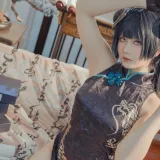 屿鱼《[Patreon] 2023年08月套图会员合集》写真图集 85P｜在线预览与图包下载