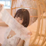 三無人型《日落》写真图集 32P｜在线预览与图包下载