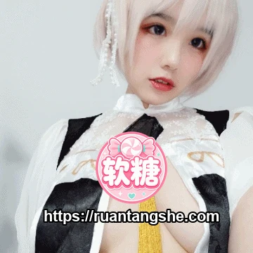 阿半今天很开心 阿半今天很开心 NO.012 - 天狼星