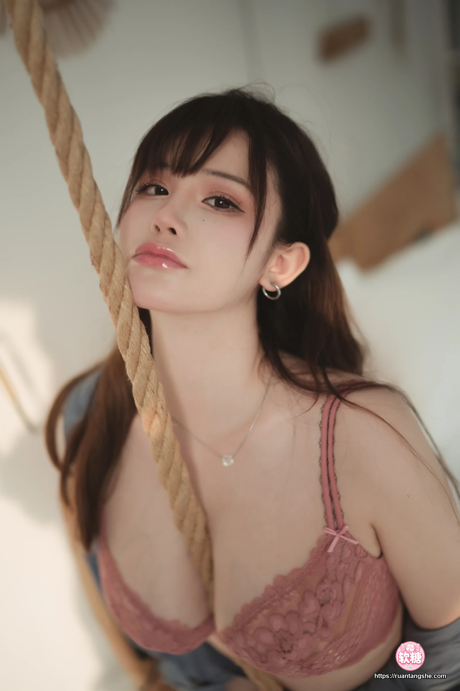 前羽 前羽 NO.012 - 夏雨潮 50度的高温啊 限量版赠送图(含DLC本赠品+向日葵)