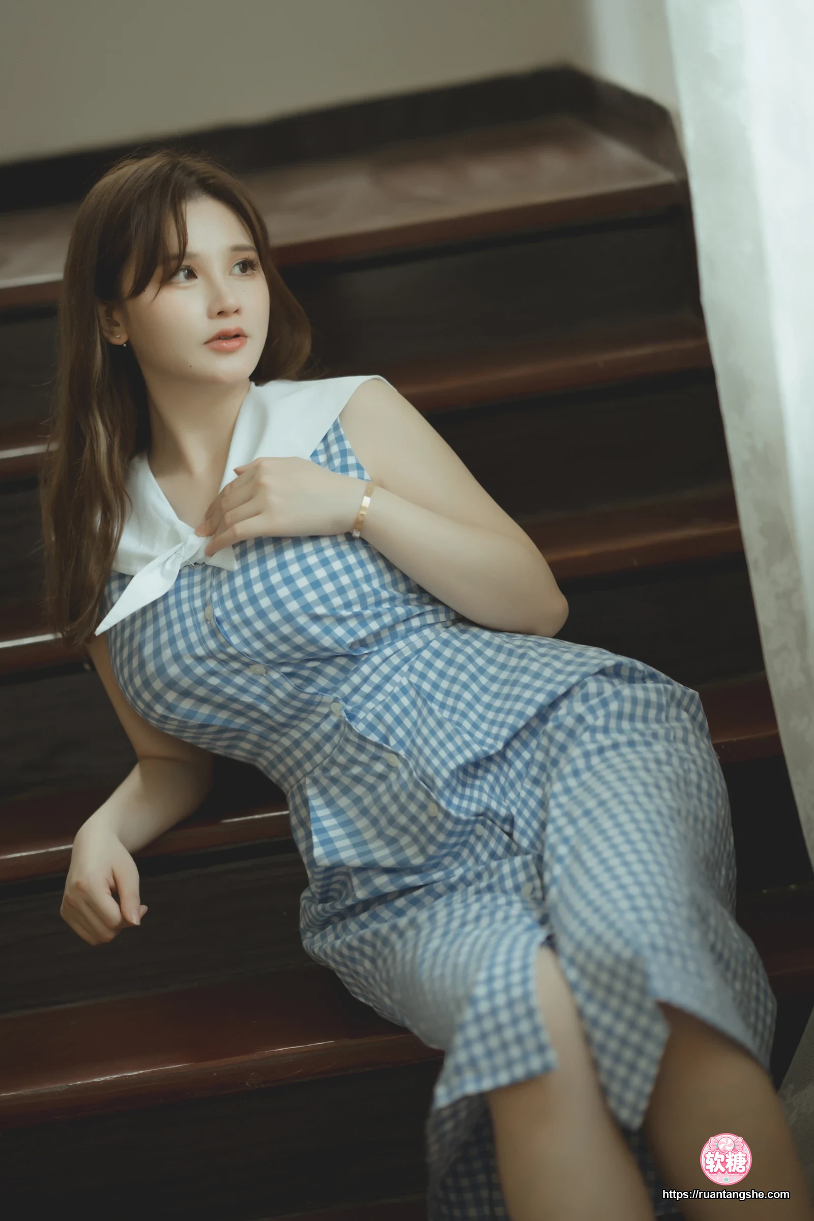 前羽 前羽 NO.012 - 夏雨潮 50度的高温啊 限量版赠送图(含DLC本赠品+向日葵)