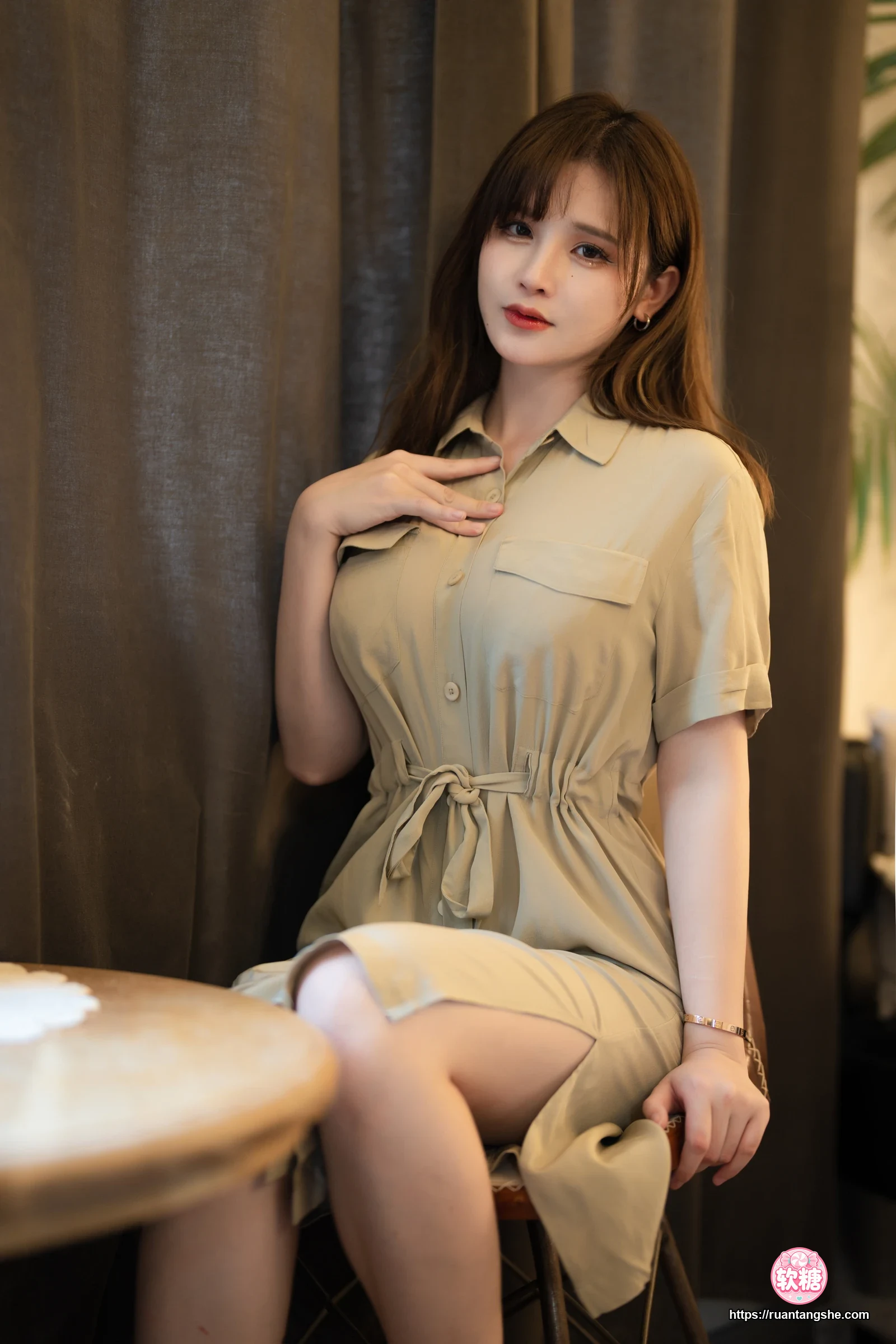 前羽 前羽 NO.012 - 夏雨潮 50度的高温啊 限量版赠送图(含DLC本赠品+向日葵)