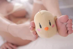 桜满三时《碧蓝航线 大凤 泳装》写真图集 135P｜在线预览与图包下载