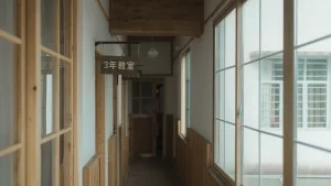 西园寺南歌《与班长的游戏》写真图集 137P+5V｜在线预览与图包下载