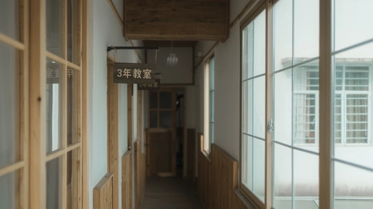 西园寺南歌《与班长的游戏》写真图集 137P+5V｜在线预览与图包下载