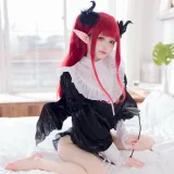 九柒喵《利兹》写真图集 40P｜在线预览与图包下载