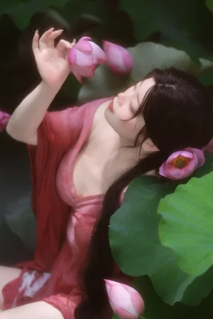 一只毛毛帽《毛毛帽 NO.018 – 2026年06月月票》写真图集 105P+10V｜在线预览与图包下载