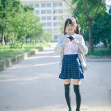 神楽坂真冬