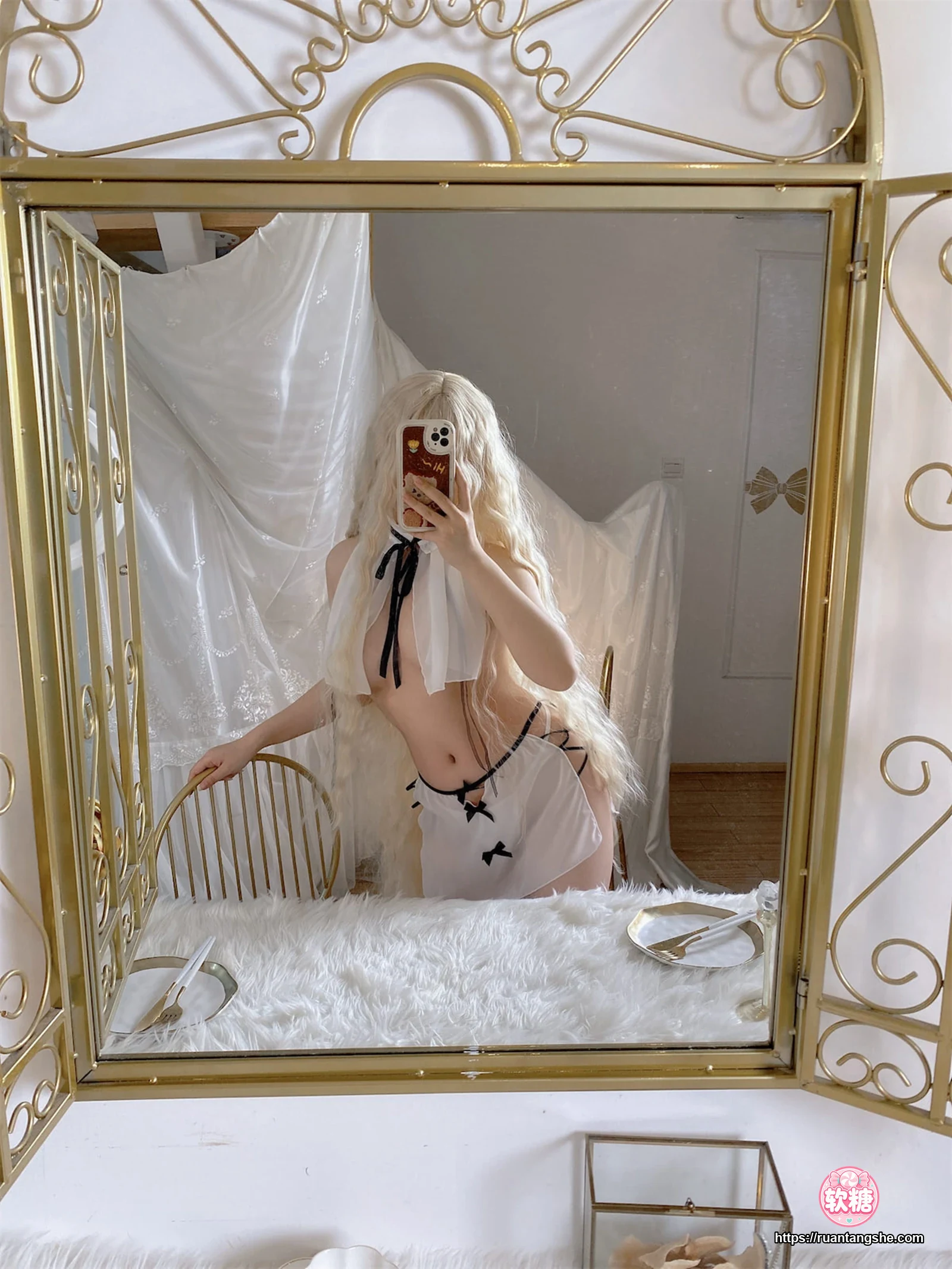 一北亦北 一北亦北 NO.020 - 爱者