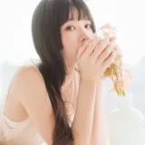 桜桃喵《喵呀》写真图集 30P｜在线预览与图包下载
