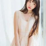 桜桃喵《喵呀》写真图集 30P｜在线预览与图包下载