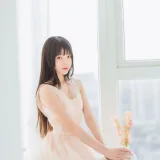 桜桃喵《喵呀》写真图集 30P｜在线预览与图包下载
