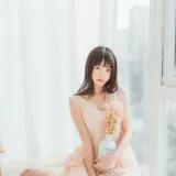 桜桃喵《喵呀》写真图集 30P｜在线预览与图包下载
