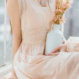 桜桃喵《喵呀》写真图集 30P｜在线预览与图包下载