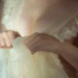 七月喵子《小仙女》写真图集 33P｜在线预览与图包下载