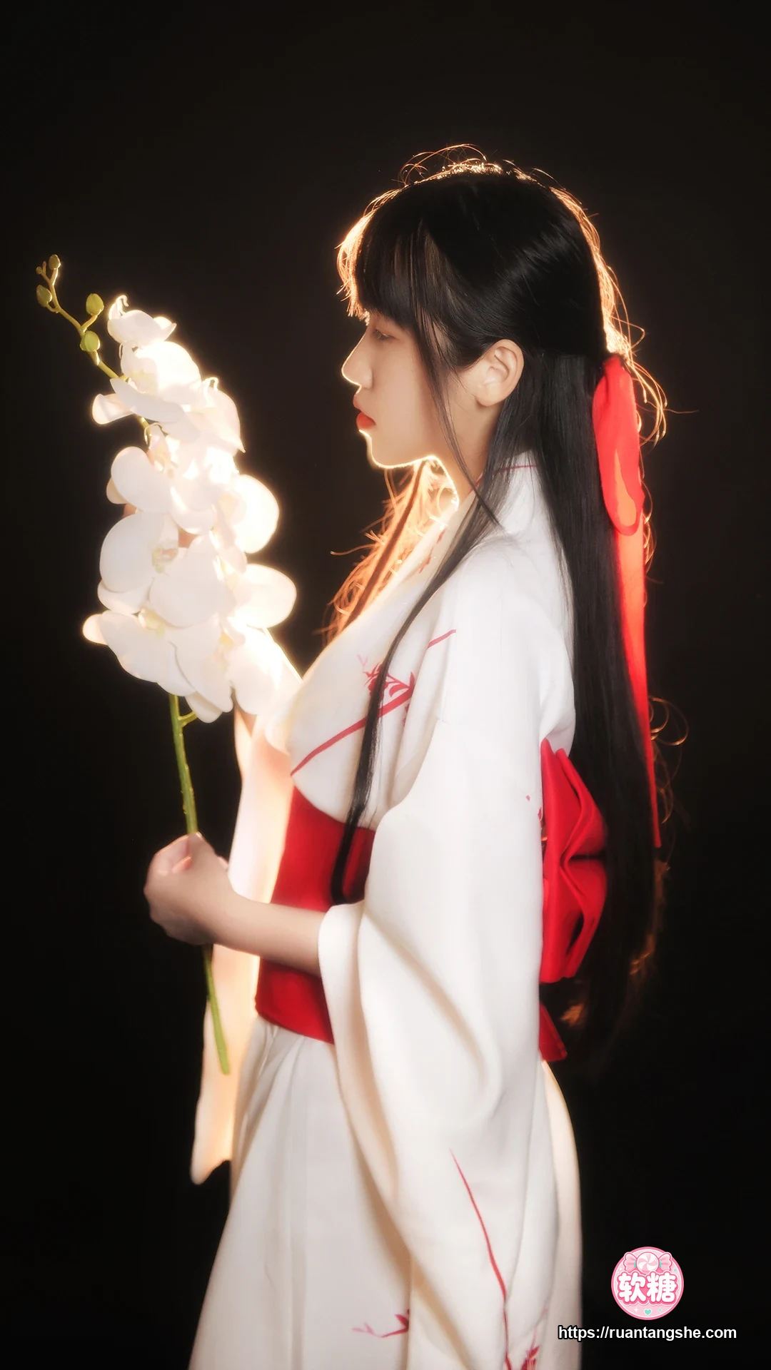 不呆猫 不呆猫 NO.022 - 和服