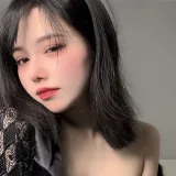 七月喵子《回家的诱惑》写真图集 46P｜在线预览与图包下载