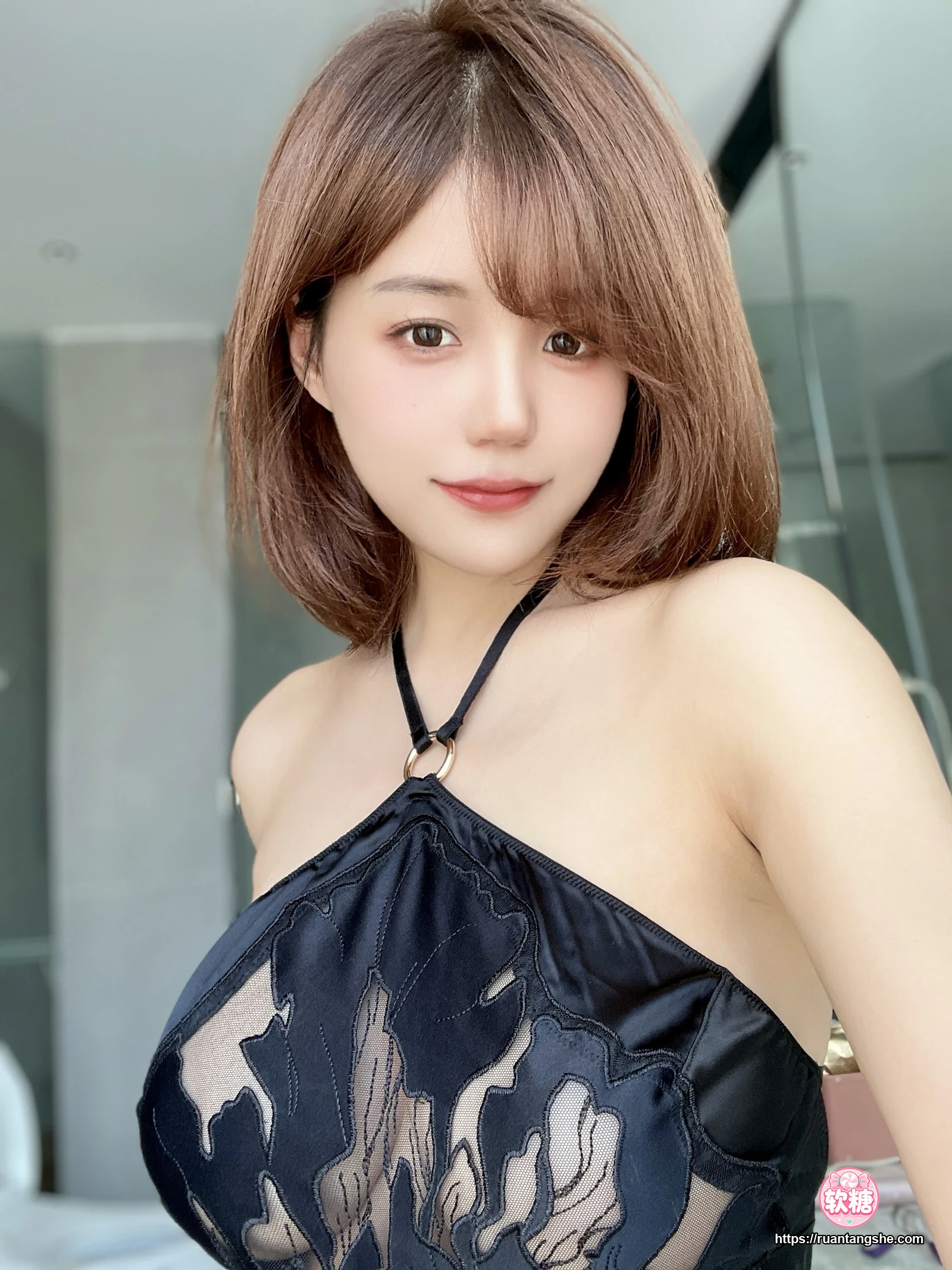 小仓千代 小仓千代 NO.027 - Fantia 2022年10月会员合集(12期)