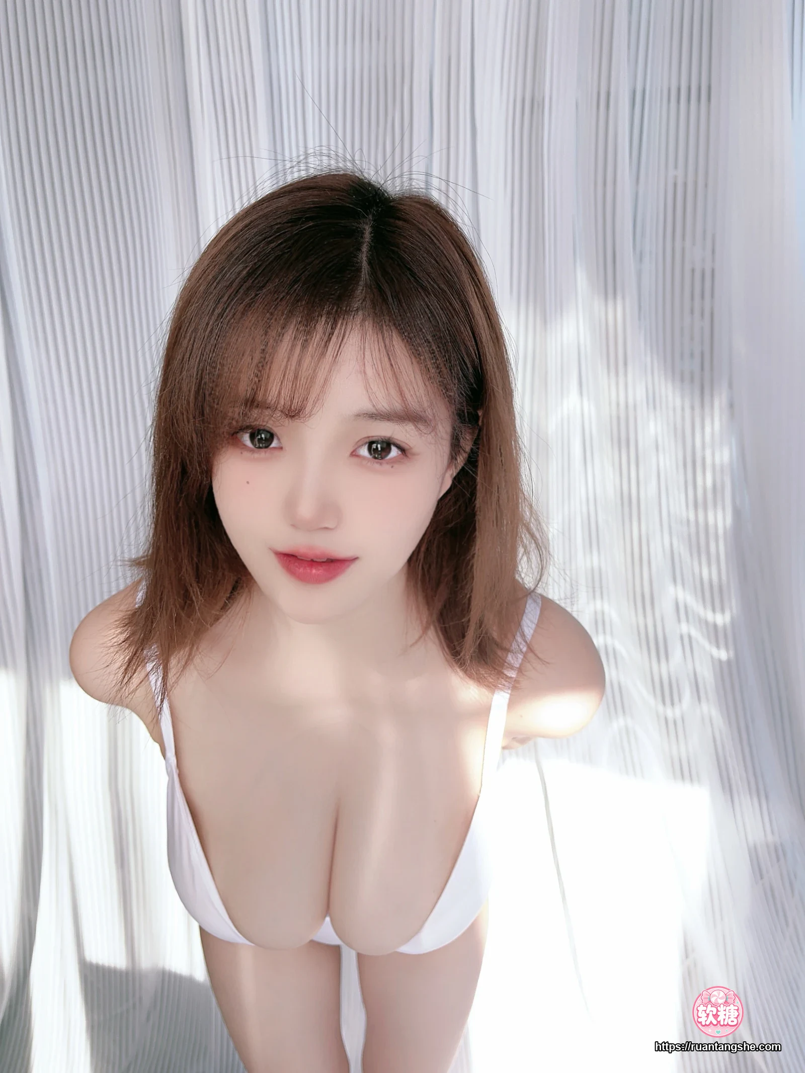 小仓千代 小仓千代 NO.027 - Fantia 2022年10月会员合集(12期)
