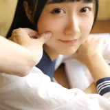 木棉棉《绵相随 JK水手服》写真图集 32P｜在线预览与图包下载