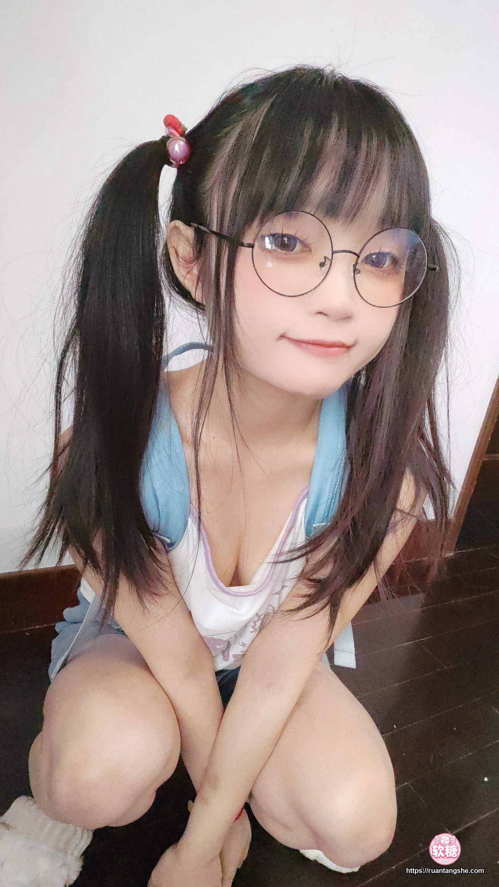 神沢永莉 神沢永莉 NO.033 - ckt儿童节快乐