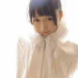 木棉棉《绵相随 厨娘》写真图集 8P｜在线预览与图包下载