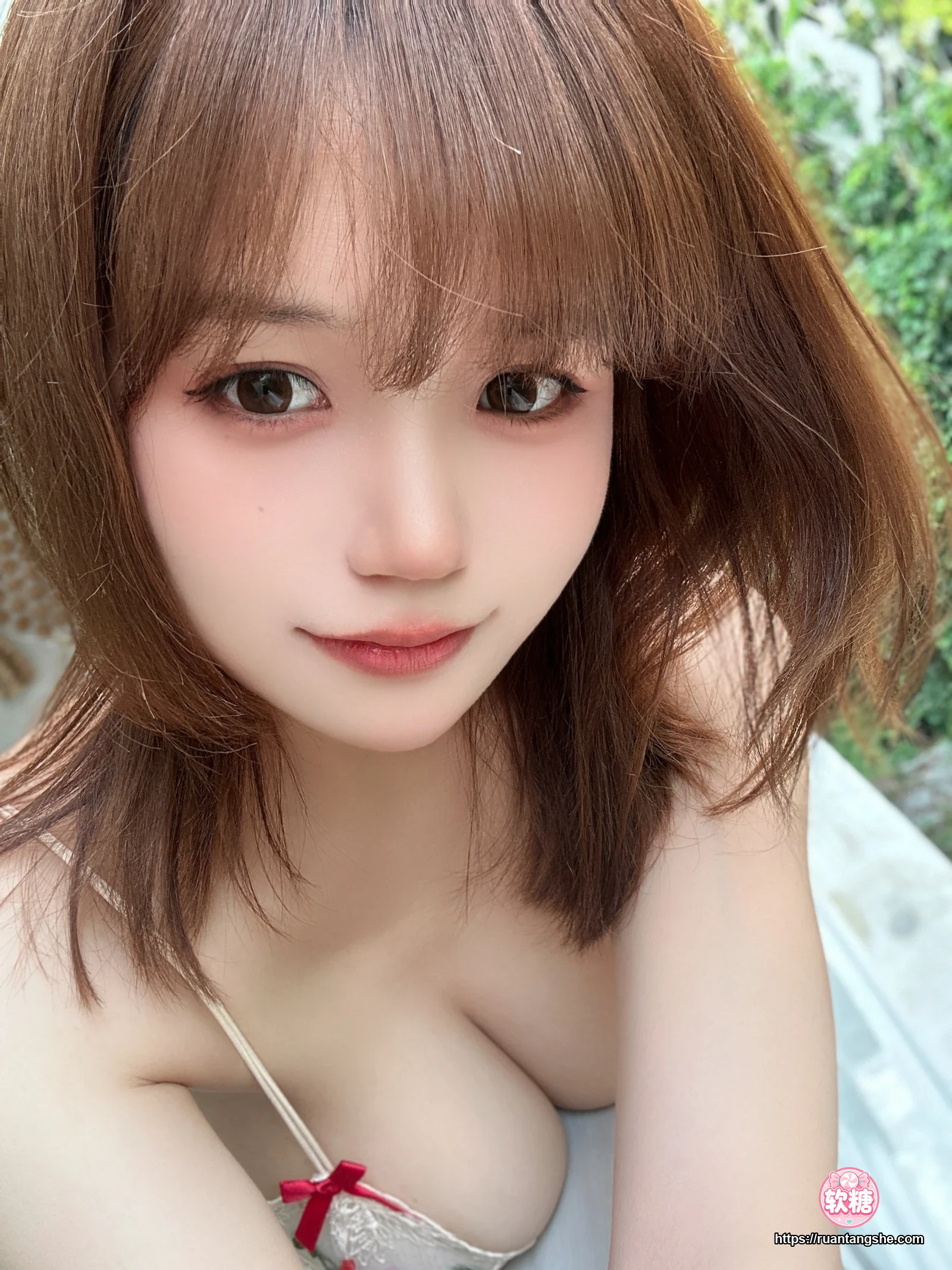 小仓千代 小仓千代 NO.039 - Fantia 2023年04月会员合集(7期)