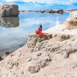 桜桃喵《炙》写真图集 25P｜在线预览与图包下载