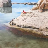 桜桃喵《炙》写真图集 25P｜在线预览与图包下载