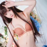 星之迟迟《翠之海》写真图集 20P｜在线预览与图包下载
