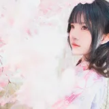 桜桃喵《JK百合3（桜桃喵&鳗鱼霏子）》写真图集 41P｜在线预览与图包下载