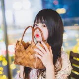 桜桃喵《小少女 小小少女》写真图集 103P｜在线预览与图包下载