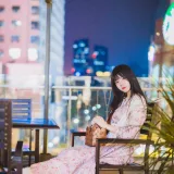 桜桃喵《小少女 小小少女》写真图集 103P｜在线预览与图包下载