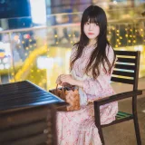 桜桃喵《小少女 小小少女》写真图集 103P｜在线预览与图包下载