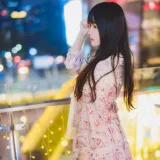 桜桃喵《小少女 小小少女》写真图集 103P｜在线预览与图包下载