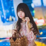 桜桃喵《小少女 小小少女》写真图集 103P｜在线预览与图包下载