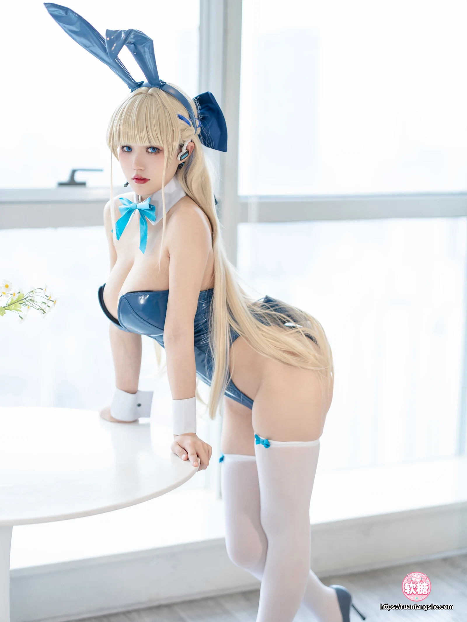 小仓千代 小仓千代 NO.049 - [Patreon] 2023年05月套图会员合集