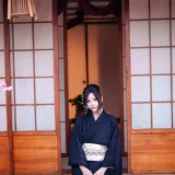 抱走莫子《未亡人太太》写真图集 65P+13V｜在线预览与图包下载