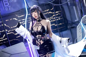 清水由乃《米哈拉》写真图集 48P｜在线预览与图包下载