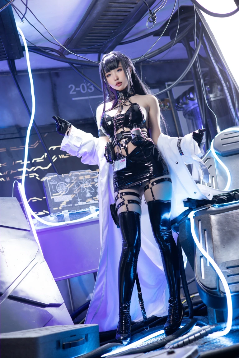 清水由乃《米哈拉》写真图集 48P｜在线预览与图包下载