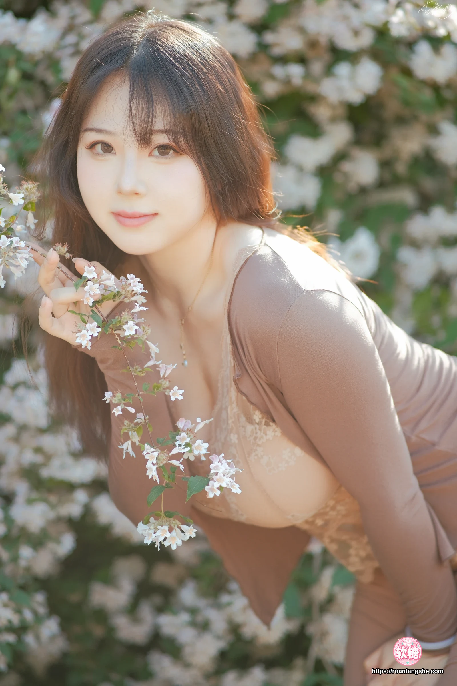皮皮奶 皮皮奶 NO.058 - 猥实人妻