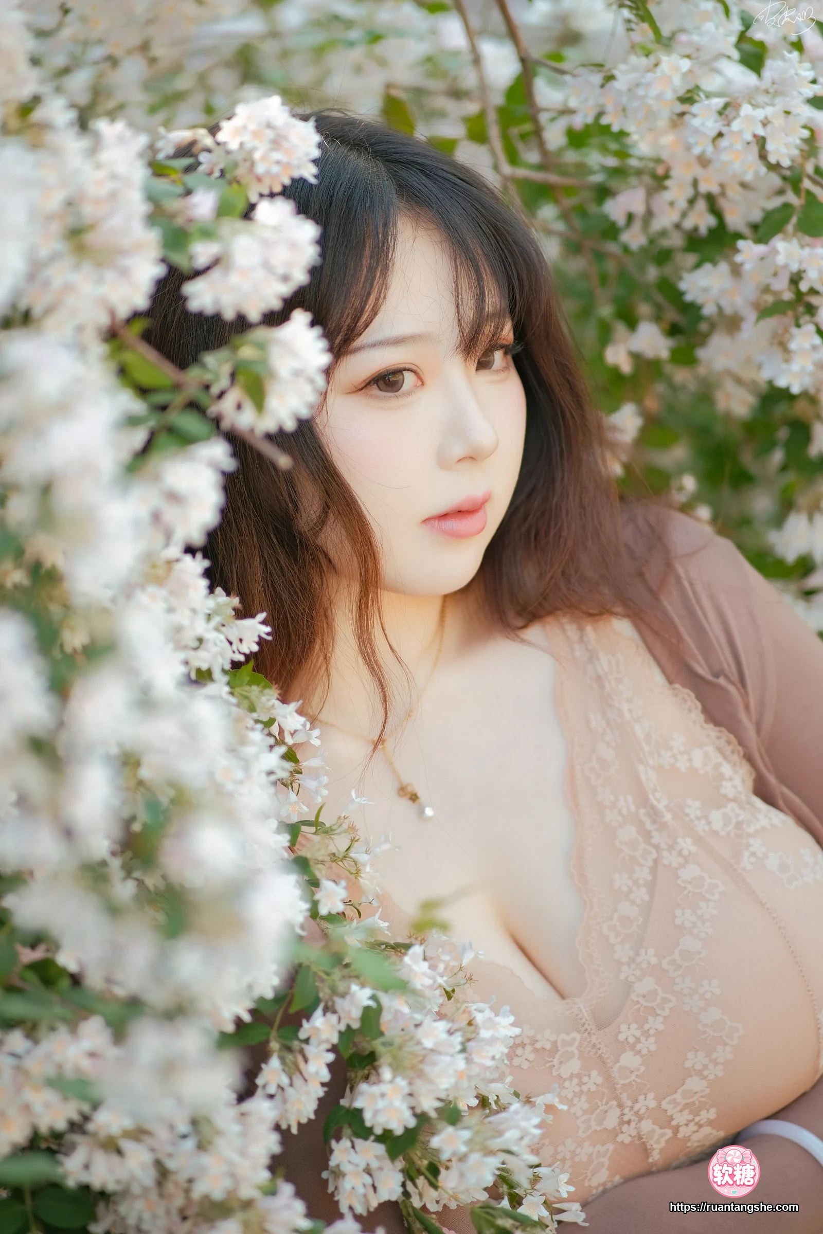 皮皮奶 皮皮奶 NO.058 - 猥实人妻