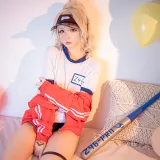 星之迟迟《Z46》写真图集 54P+1V｜在线预览与图包下载