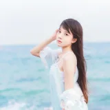 桜桃喵《冬眠 长裙》写真图集 14P｜在线预览与图包下载