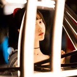 木棉棉《都市夜恋》写真图集 26P｜在线预览与图包下载