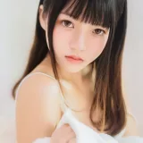 桜桃喵《冬眠套装》写真图集 38P｜在线预览与图包下载