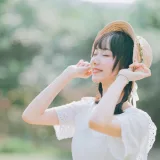 木棉棉《夏日彩虹》写真图集 29P｜在线预览与图包下载