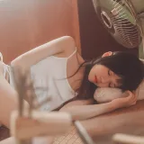 桜桃喵《桜桃未熟1 小背心换水手服》写真图集 144P｜在线预览与图包下载